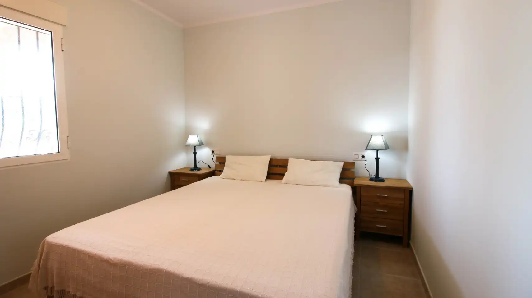 Villa avec piscine à vendre à El Montgó, imagen 17