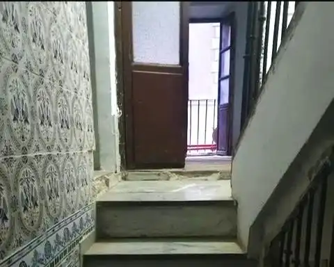 Haus mit Terrasse zum Verkauf in CONDE DE LAS INFANTAS, imagen 13