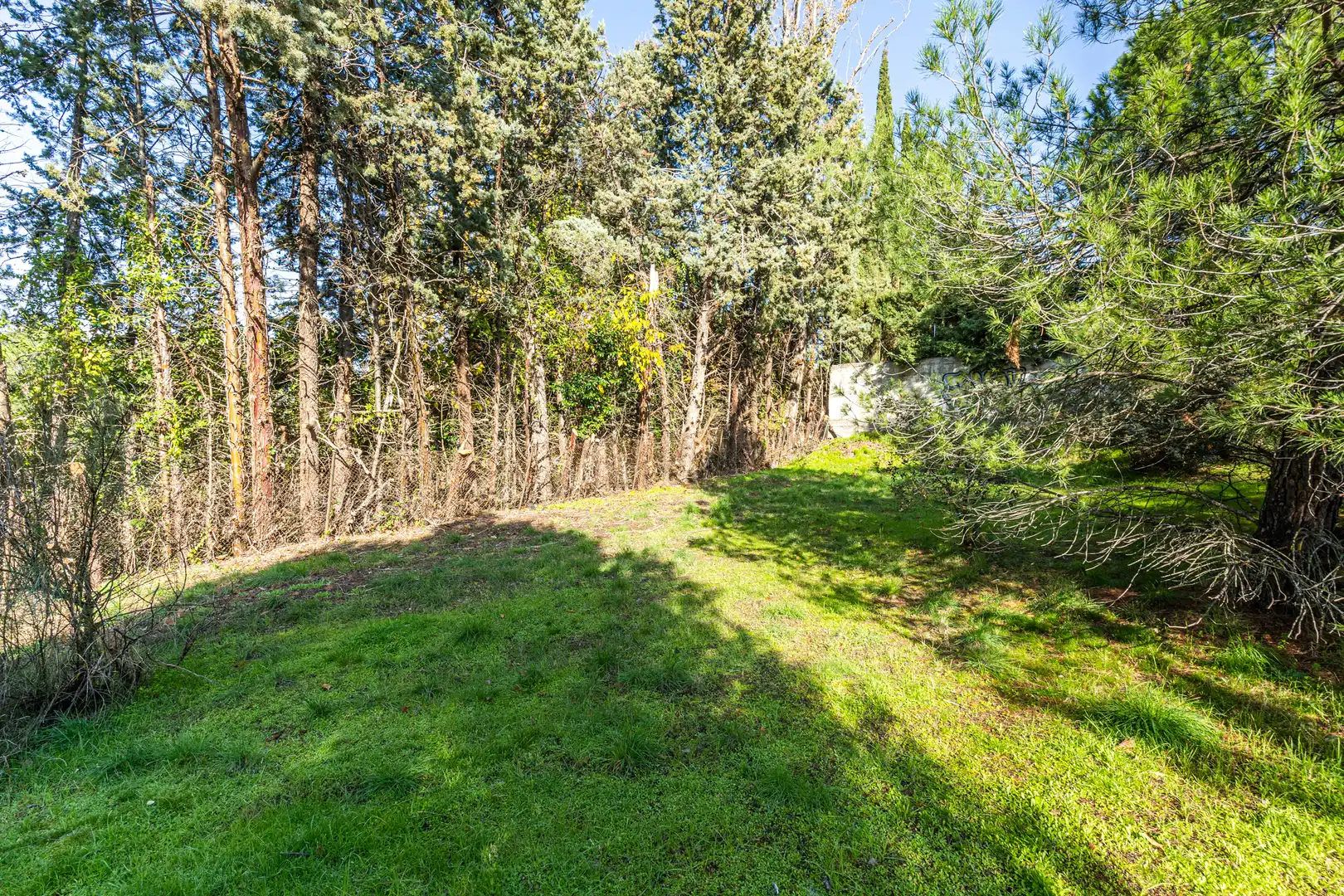 Residencial en venda en Las Rozas de Madrid