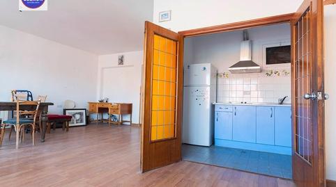 Photo 3 of House or chalet for sale in Azagra, Navarra