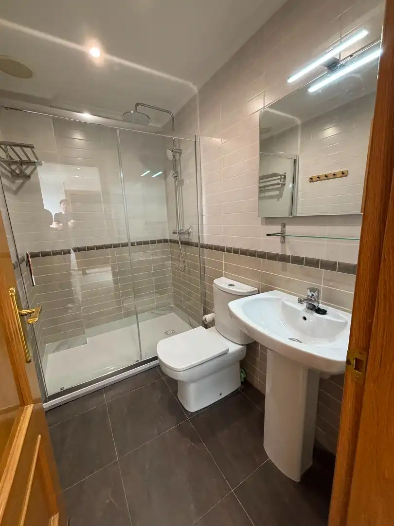 Apartments for rent in Fajardo