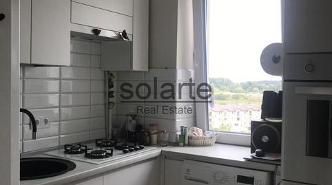 Foto 2 de Piso en venta en Carrer del Doctor Martí Julià, La Torrassa, L'Hospitalet de Llobregat