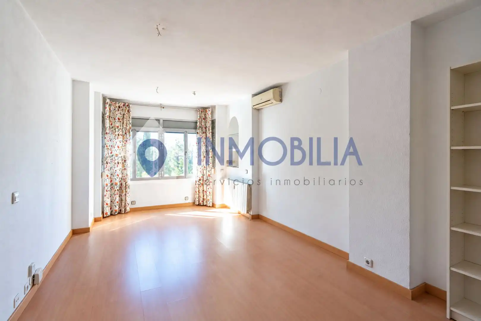 Appartement avec ascenseur à vendre à Calle de Sirio, imagen 4