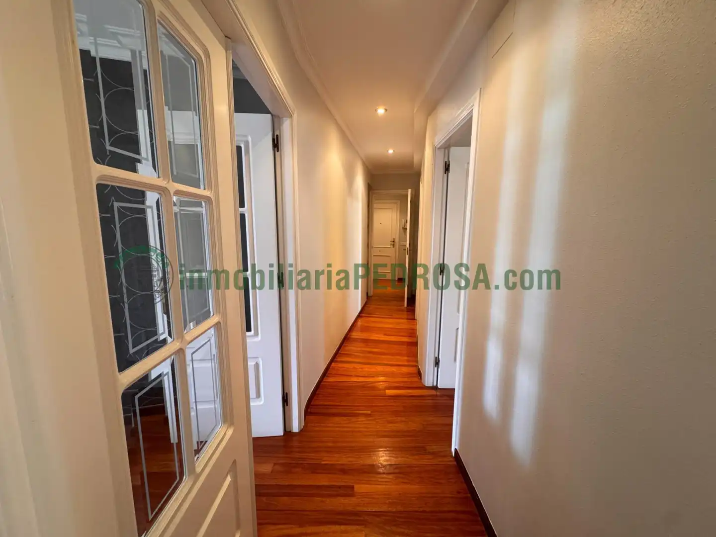 Apartamento en venta en uruguay, Centro - Echegaray