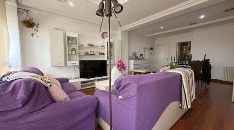 Photo 2 of Flat for rent in Ciutat Esportiva, Elche / Elx