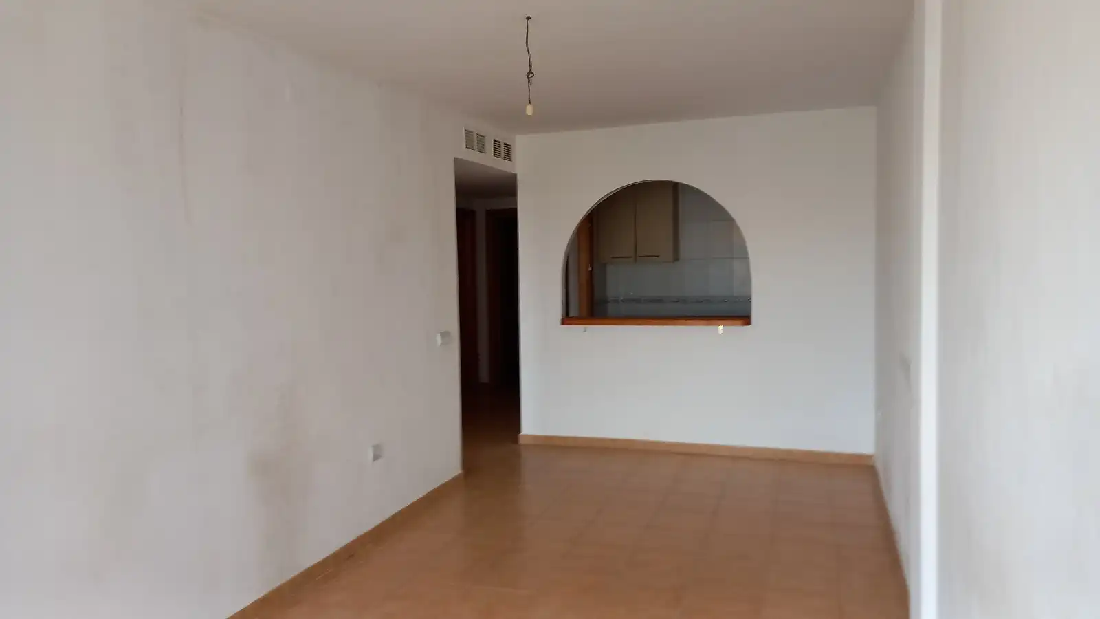 Flat for sale in Camino Huertas de Abajo, Mojácar Pueblo