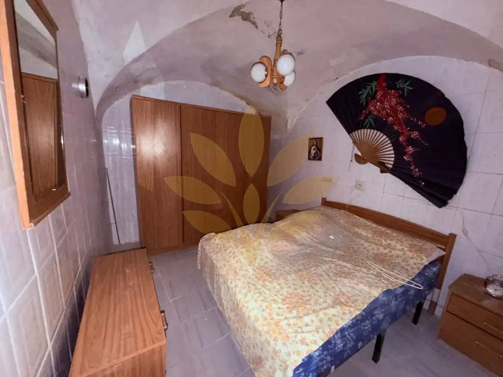 House for sale in Arroyo de la Luz, imagen 8