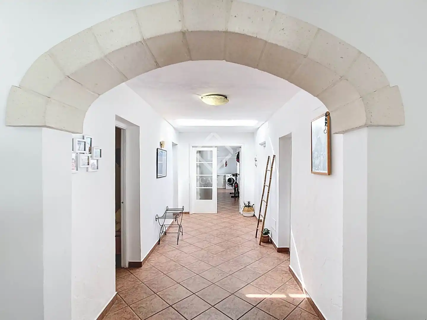 Maison rustique avec piscine à vendre à Ciutadella, imagen 25