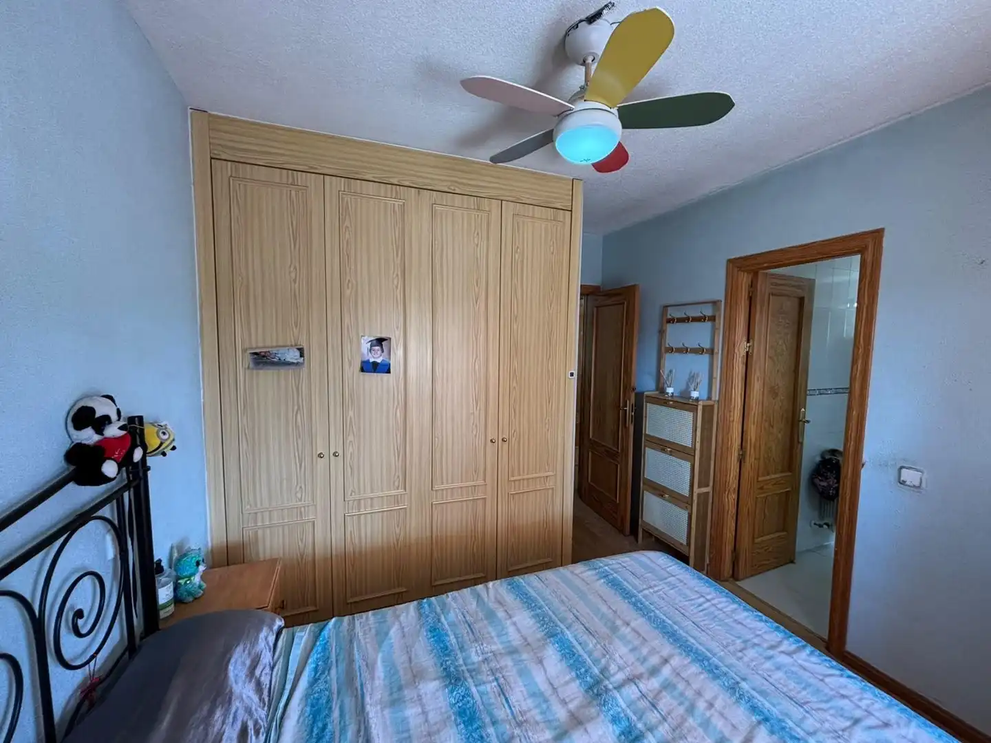 Villa in vendita a Loranca de Tajuña, imagen 12