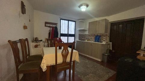 Foto 4 de Casa o chalet en venta en Nigüelas, Granada