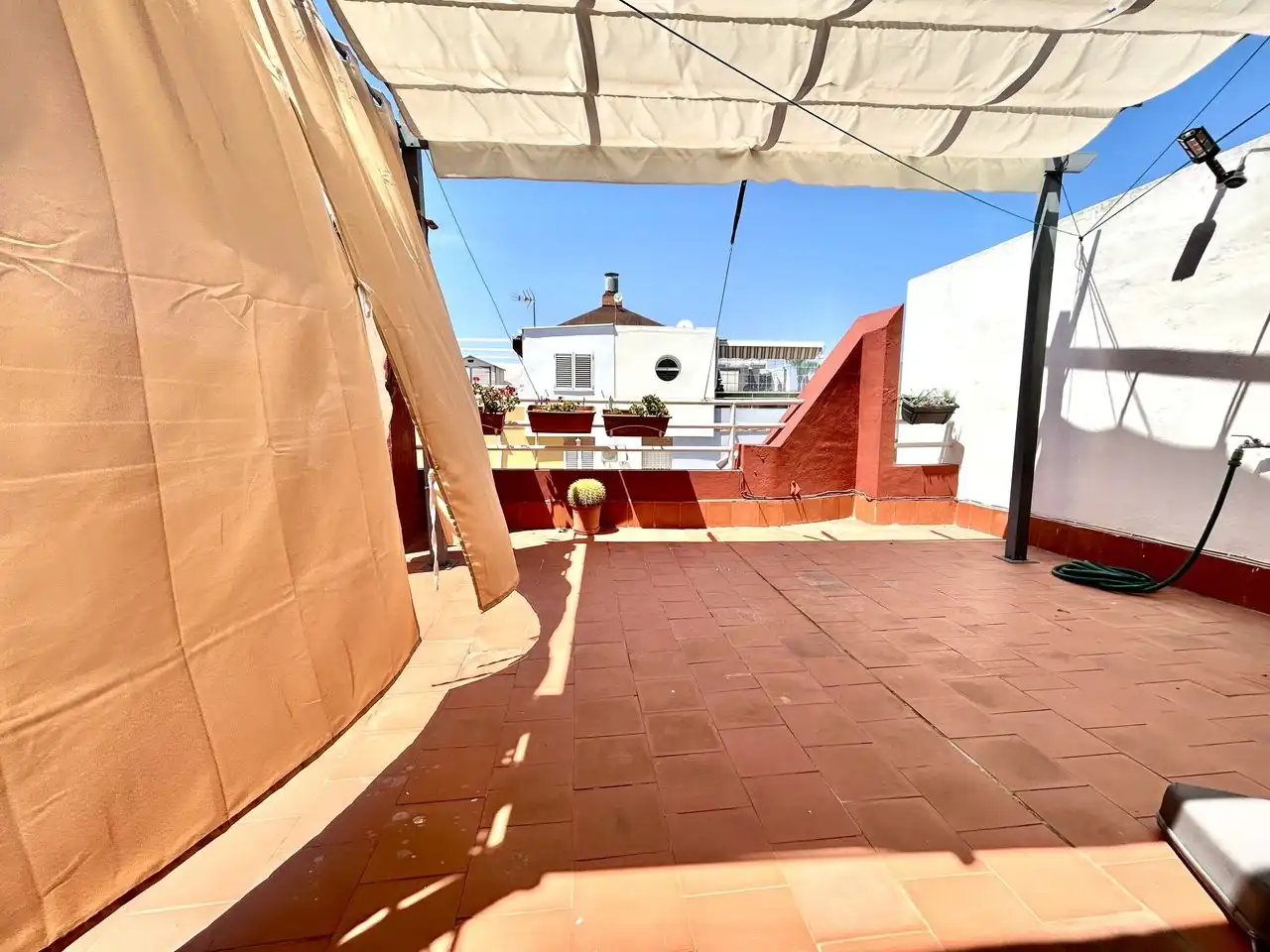 Casa rústica en venda a N/A, imagen 22
