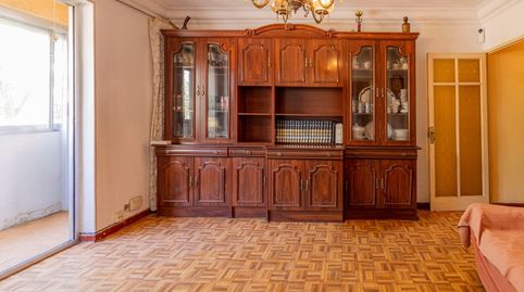 Foto 4 de Piso en venta en Arroyo Belincoso, Marroquina, Madrid Capital