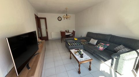 Foto 2 de Piso en venta en Carrer Doctor Fleming, Cassà de la Selva, Girona