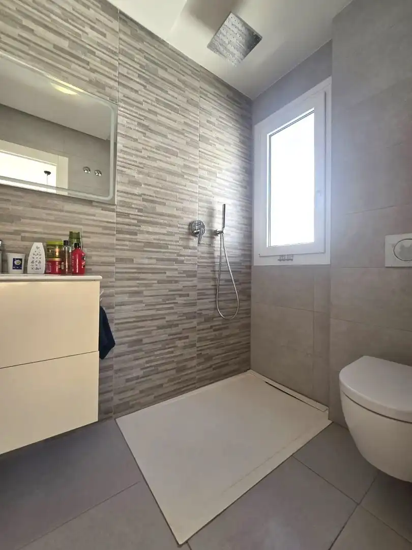Casa a schiera con piscina in vendita a Nueva Torrevieja - Aguas Nuevas, imagen 41