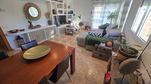 Foto 4 de Dúplex en venta en Centre, Rubí