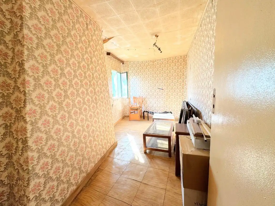 Semi-detached house for sale in Torrelaguna, imagen 19