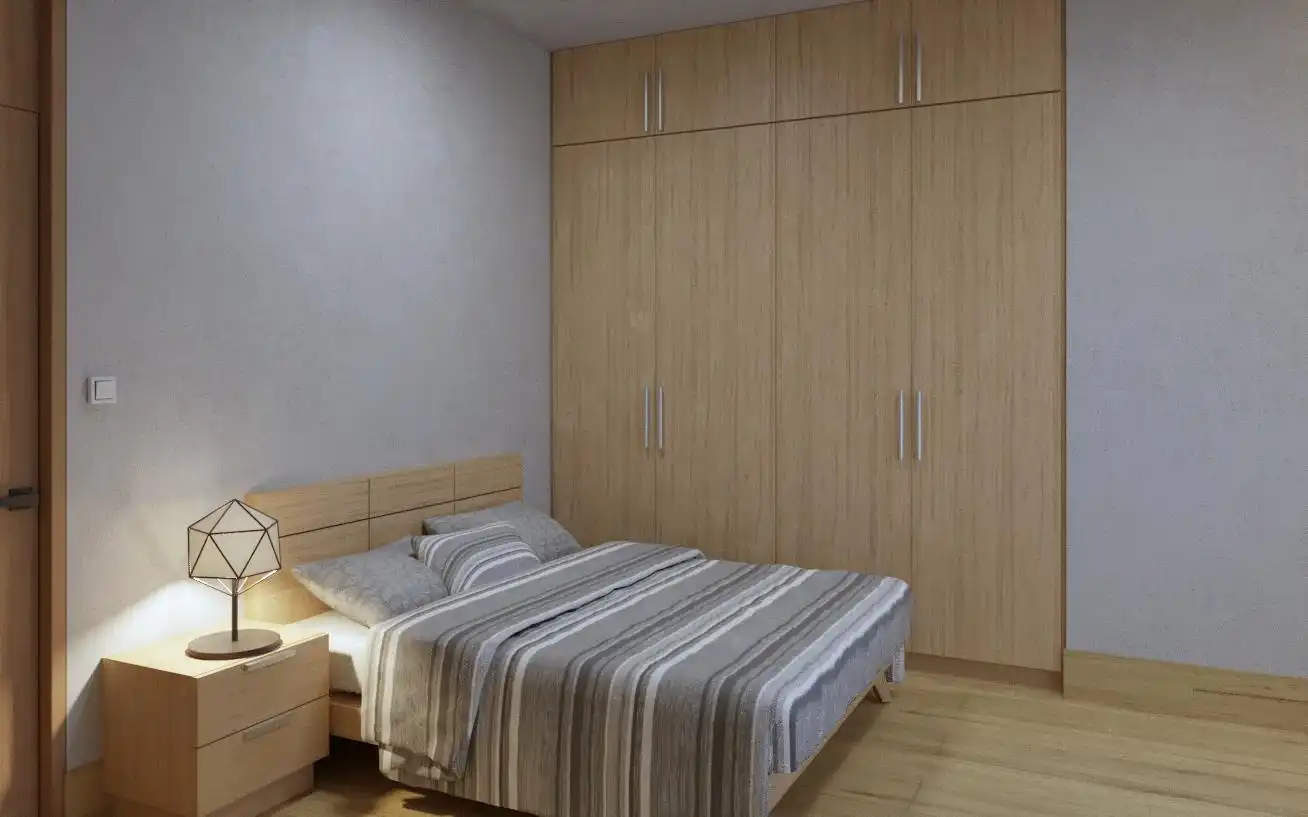 Propriétés uniques avec ascenseur à vendre à Plaza Castelar - Mercado Central, imagen 6