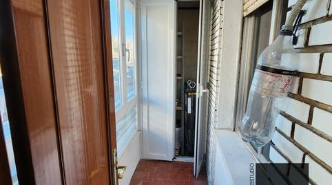 Photo 5 of Flat to rent in Calle Isla de Tavira, Peñagrande,  Madrid Capital