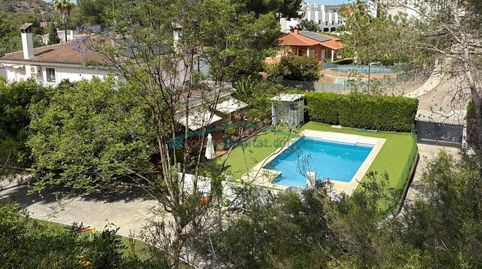 Foto 4 de Casa o chalet en venta en Calle Montcada, Gilet, Valencia