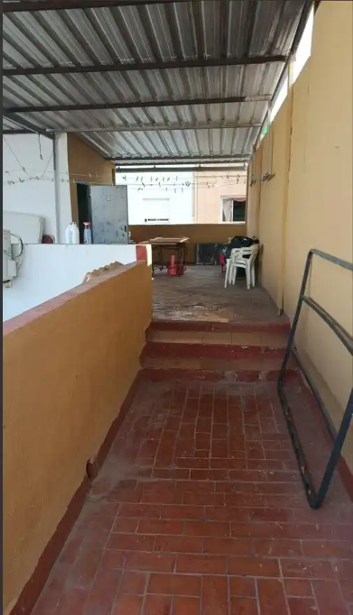 Casa o xalet en venda en Castellón de la Plana / Castelló de la Plana amb Aire condicionat, Terrassa i Traster