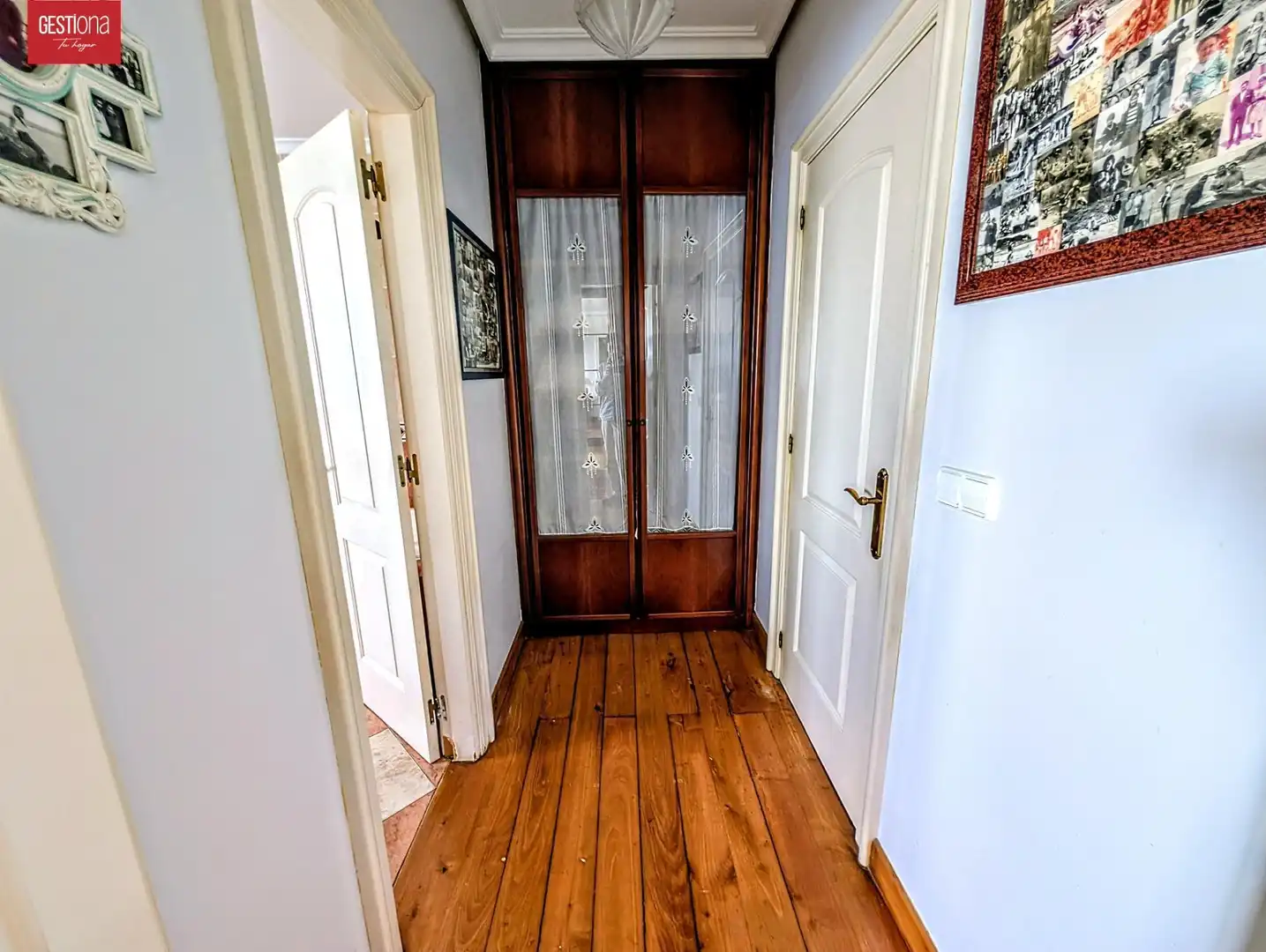 Casa con terraza en venta en Arnuero, imagen 65