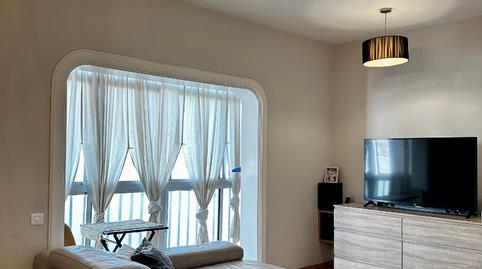 Foto 4 de Piso en venta en Calle Sir Rabindranath Tagore, Carretera Centro, Las Palmas