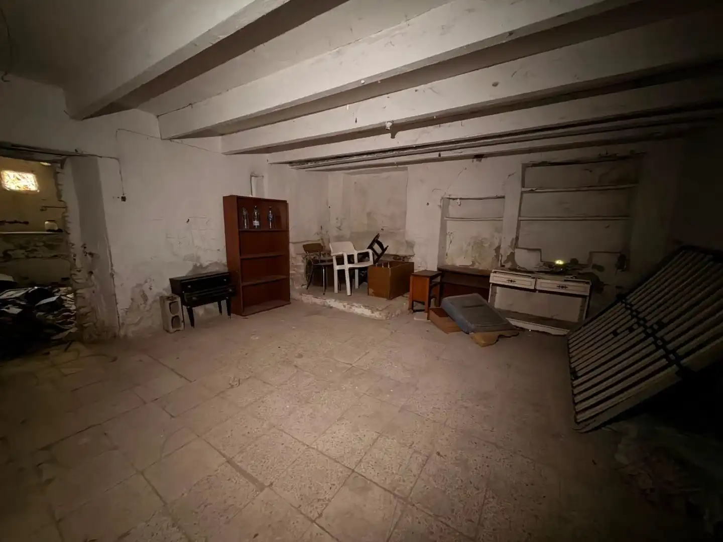 Terreno rustico in vendita a Tordera pueblo, imagen 8