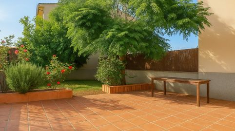 Foto 5 de Casa adosada en venta en Carrer Lluna, Castellet i la Gornal, Barcelona