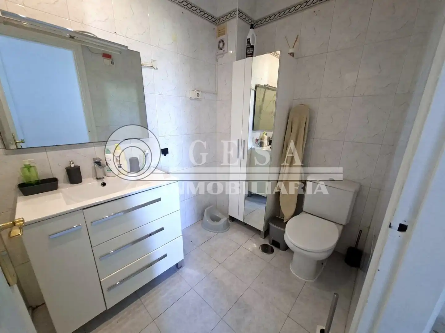 Piso en venta en Torrox con Aire acondicionado, Calefacción y Terraza