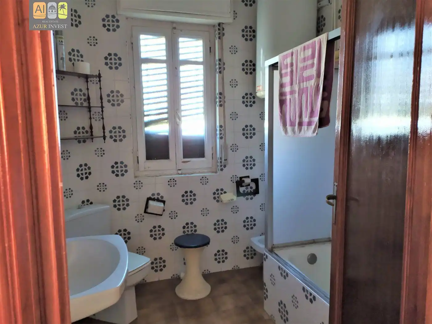 Villa mit Pool zum Verkauf in Altea ciudad, imagen 37