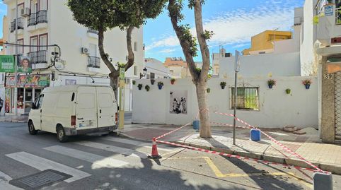 Foto 2 de Residencial en venda a Calle Calle Europa, 35, Calvario, Torremolinos