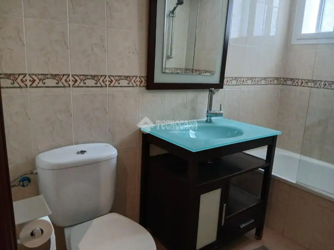 Appartement à vendre à San Roque - Ronda Norte, imagen 23