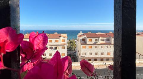 Photo 2 of Flat for sale in Avenida Catalanet, Calas Santa Pola Este, Santa Pola