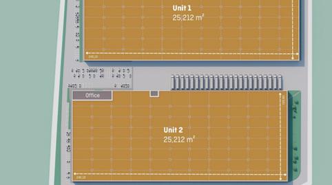 Photo 4 of Industrial buildings to rent in Carrer Dels Ametllers, 8, Rajadell, Barcelona