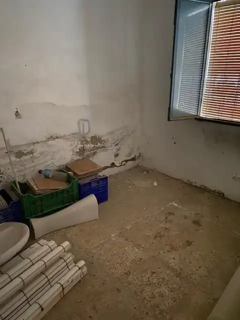 Casa o xalet en venda en Tocina amb Terrassa