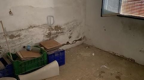 Foto 2 de Casa o chalet en venta en Tocina, Sevilla