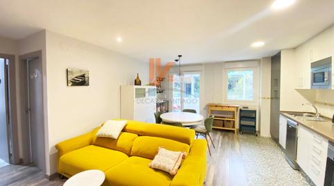 Photo 4 of Apartment for sale in Rua Betanzos, 13, Campus Norte - San Caetano, A Coruña