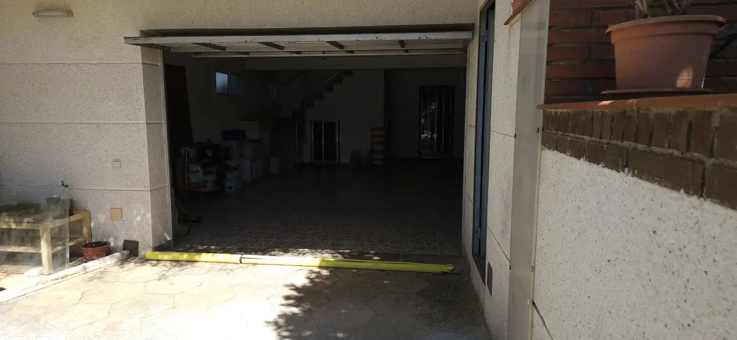 Haus zum Verkauf in mare de deu de lourdes, imagen 18
