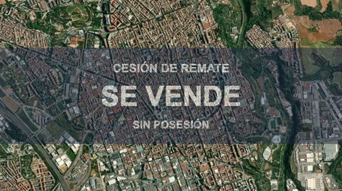 Foto 5 de Piso en venta en Concòrdia, Sabadell