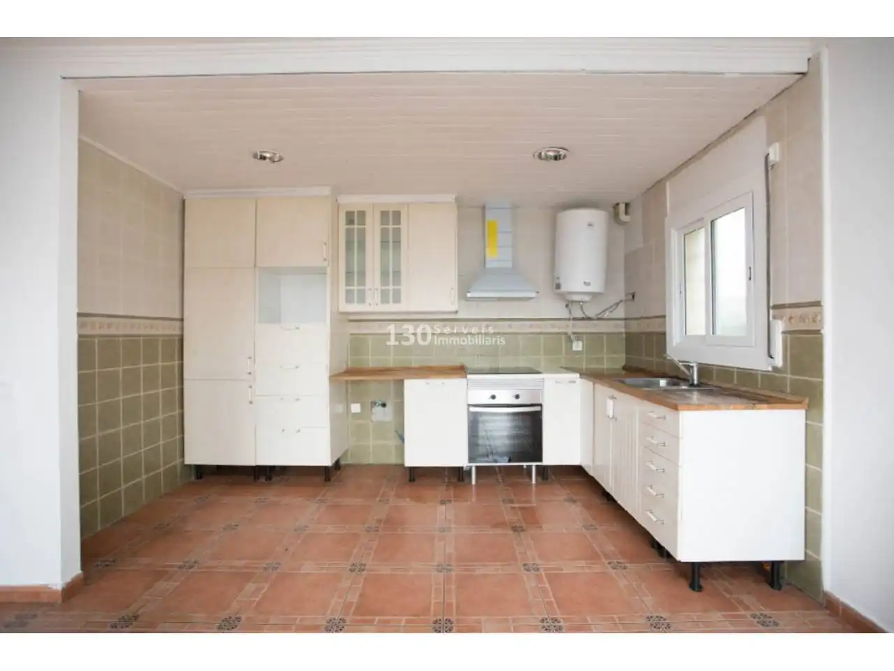 House for sale in Calle CAMPANYA, imagen 24