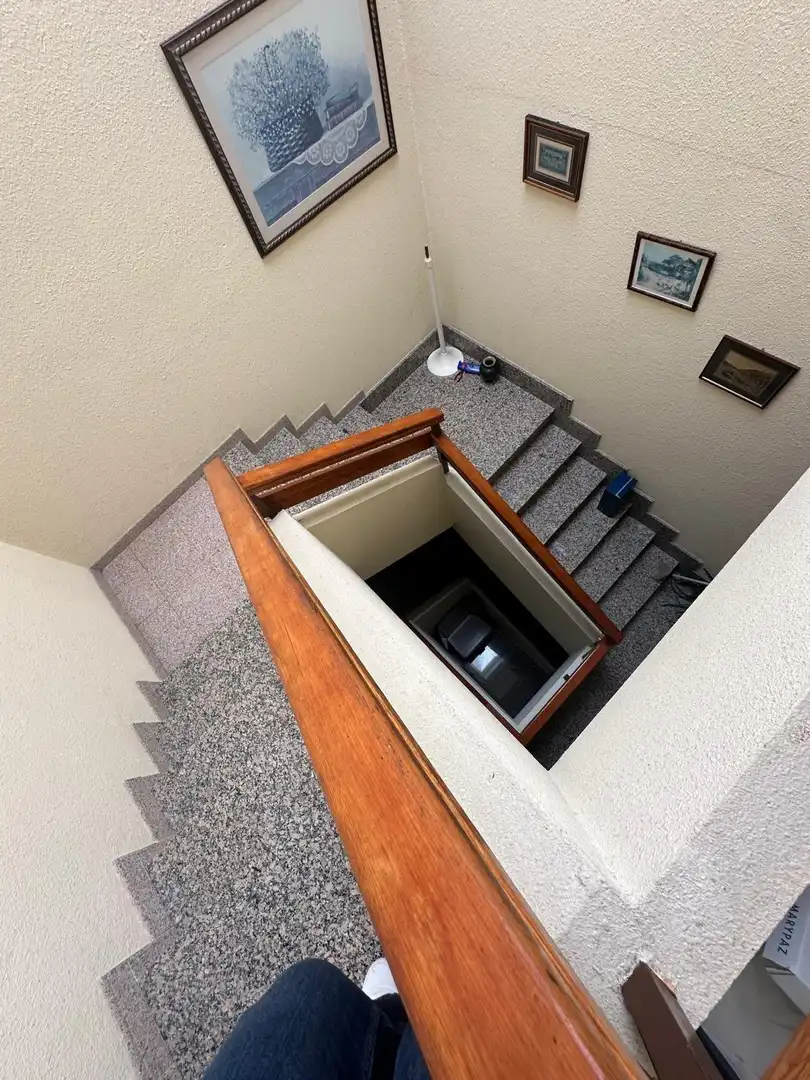 Country house zum Verkauf in Ponferrada mit Heizung, Privatgarten und Terrasse