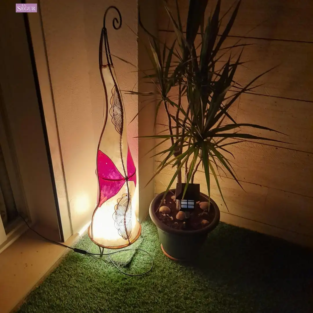 Flat with lift for sale in Conil, imagen 5