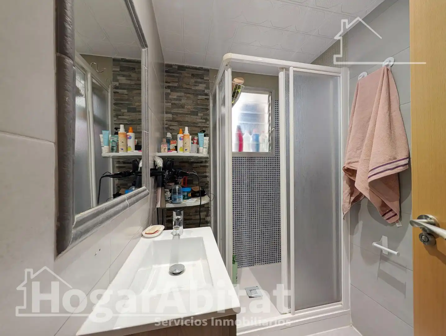 Piso en venta en Calle San Pablo, imagen 41