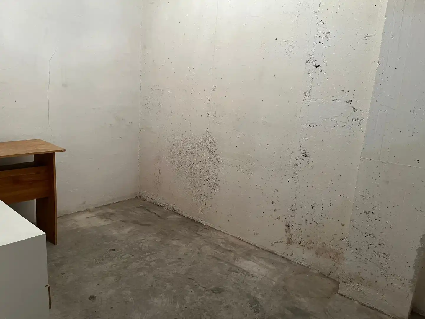 Piso en venta en Almansa con Calefacción, Trastero y Amueblado