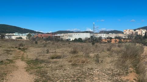 Photo 5 of Residential for sale in La Plana, Esparreguera