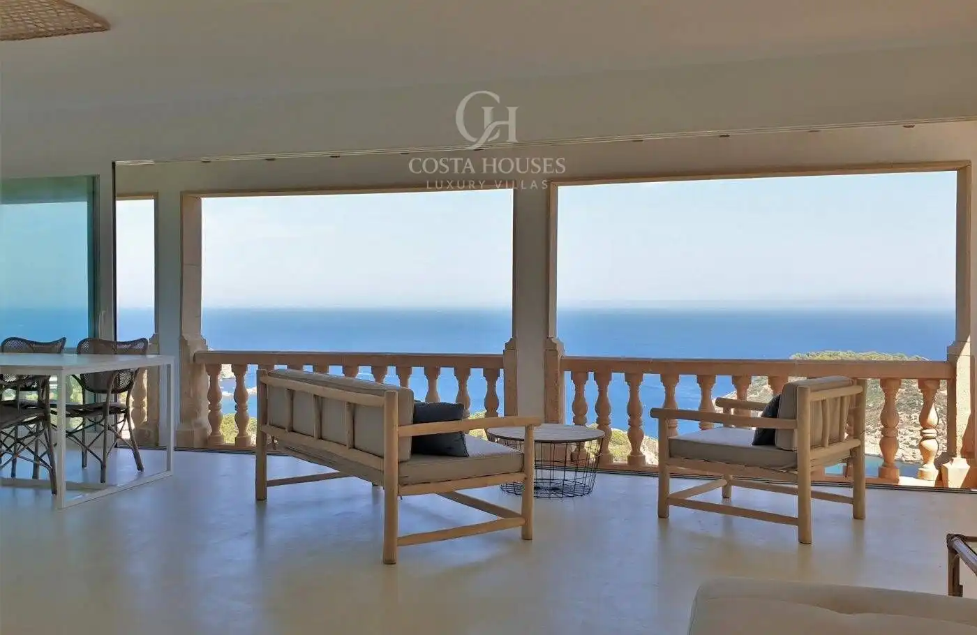 Houses for sale in Calle Ultramar, 40, Montañar - El Arenal