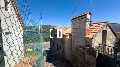 Foto 4 de Casa o chalet en venta en Avenida de Vigo, Redondela, Pontevedra
