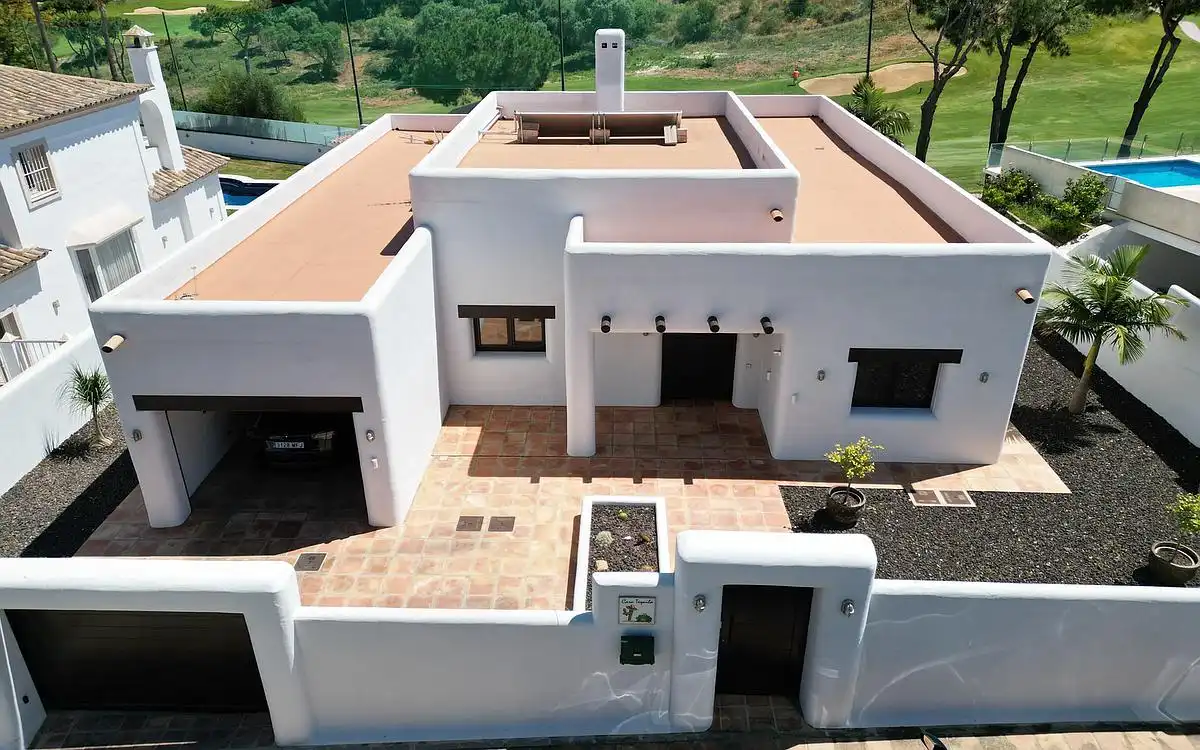 Casa en venta en La Cala Golf - Lagar Martell, imagen 20