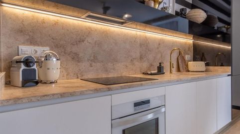 Photo 4 of Flat for rent in Calle Alvargomez de Ciudad-real, 8, Plan Sur - Amistad, Guadalajara Capital