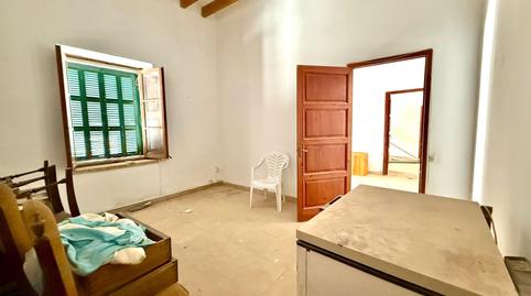 Photo 3 of Planta baja for sale in Carrer de Sa Llum, Selva, Illes Balears
